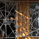Image for article titled The Beautiful DiY Rebar Art That Still Decorates Ex-Socialist Buildings